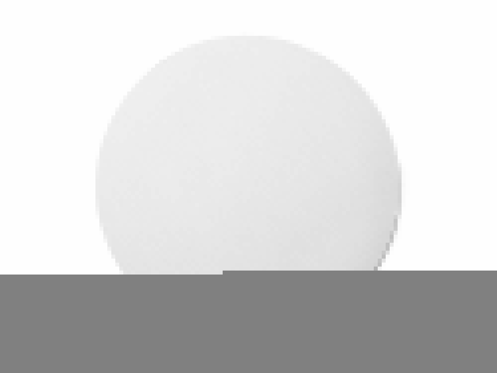 Коврик для мыши YUBA