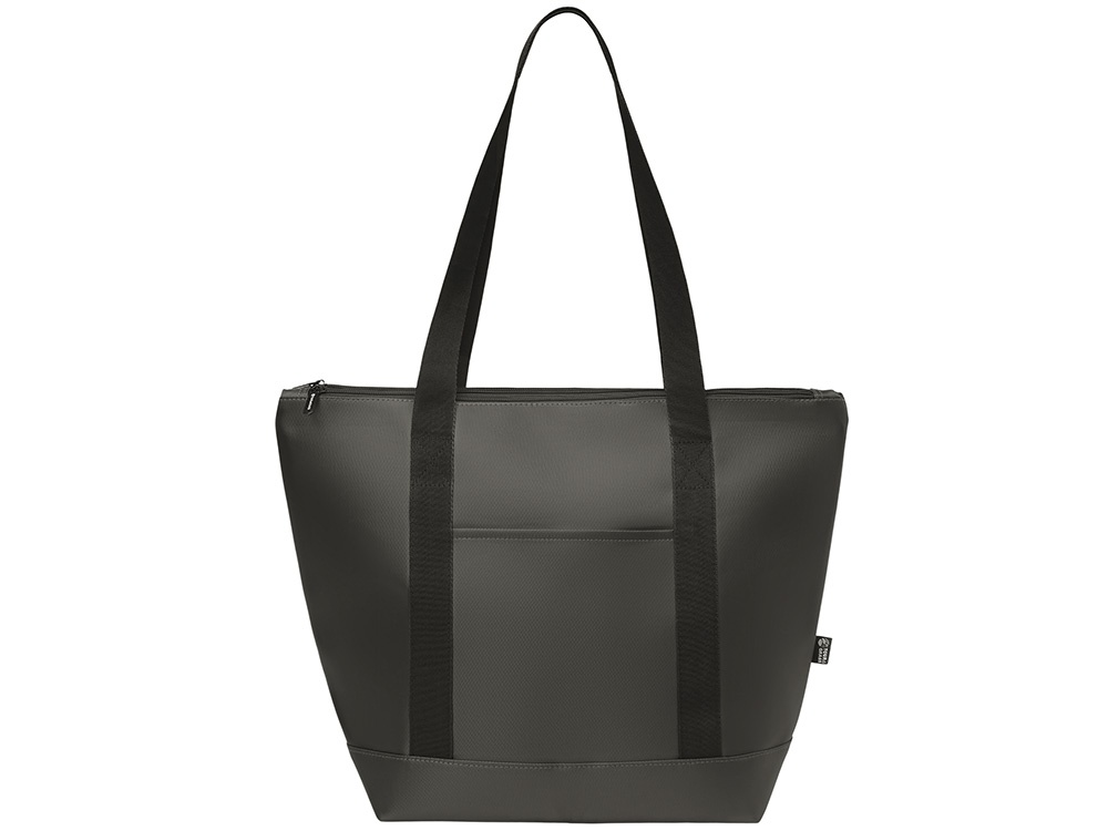 Сумка-холодильник Cool XL 20 л, с двумя лямками на плечо