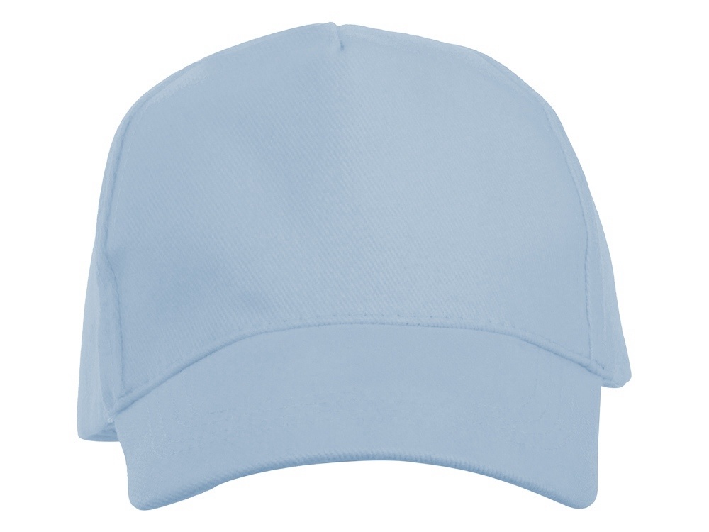 Бейсболка Florida 350