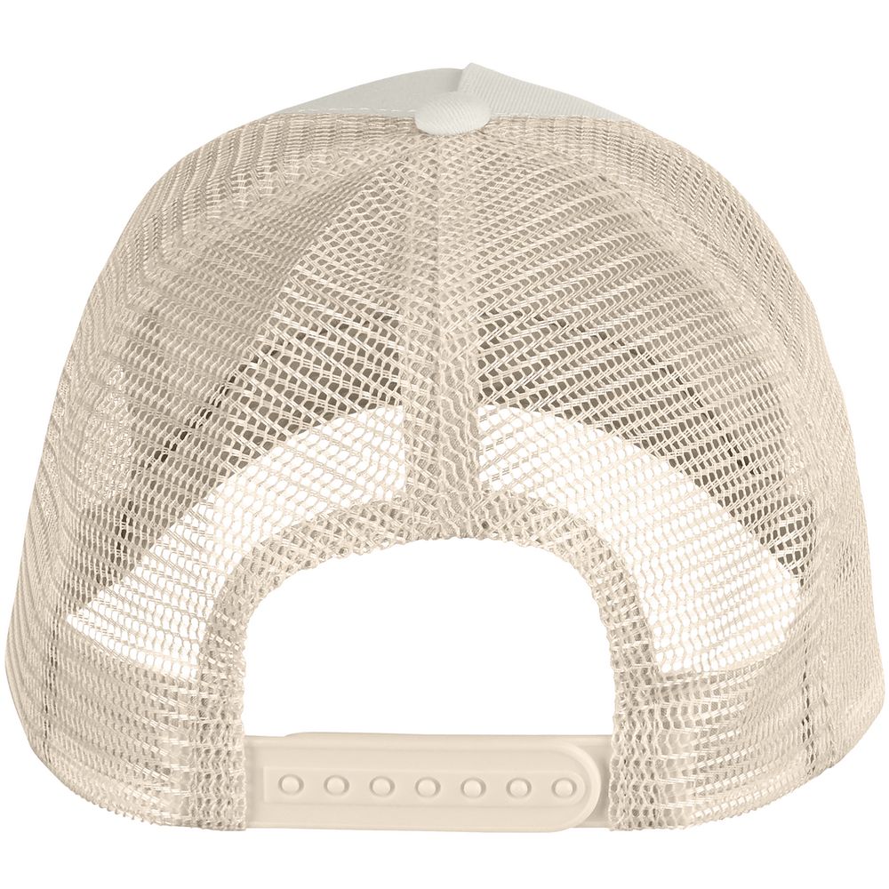 Бейсболка Blink