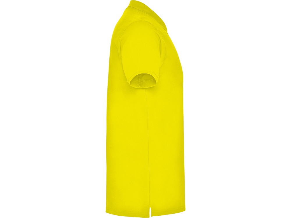 Рубашка поло Star мужская