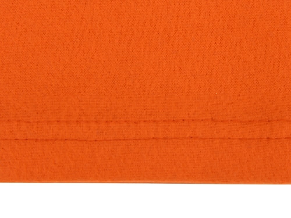 Плед флисовый Polar