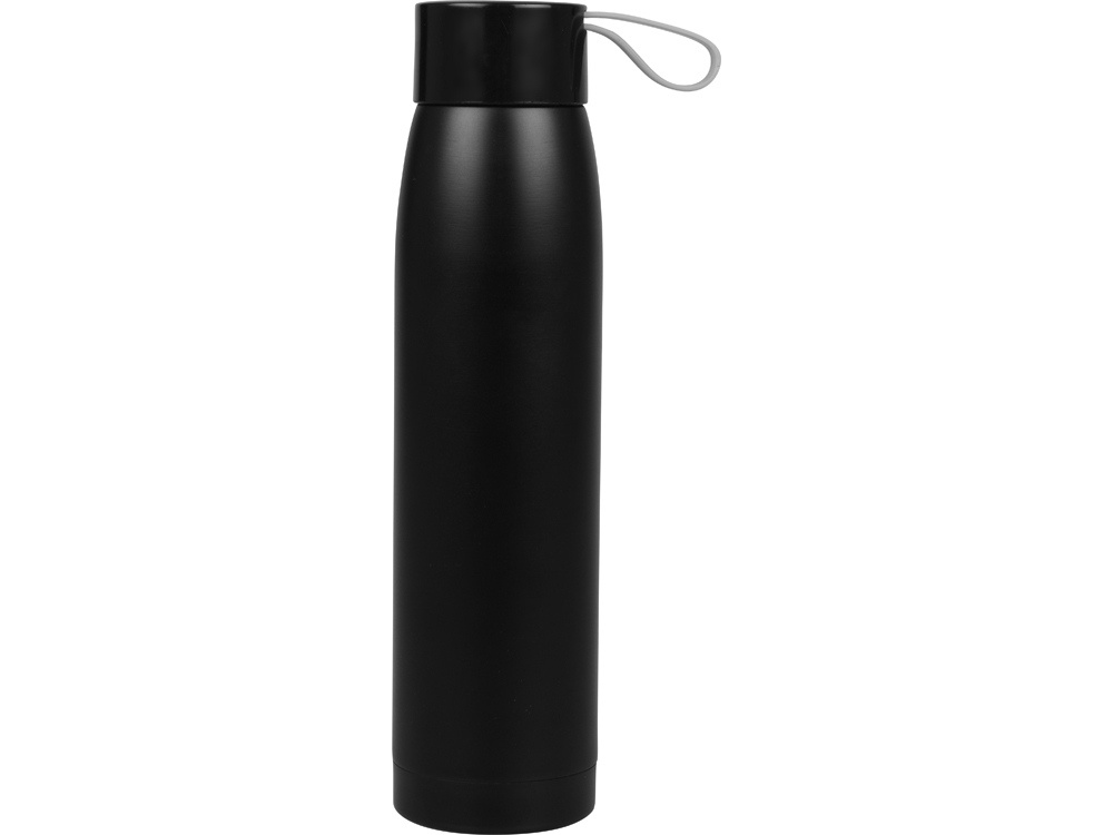 Термобутылка Grace, 320 мл