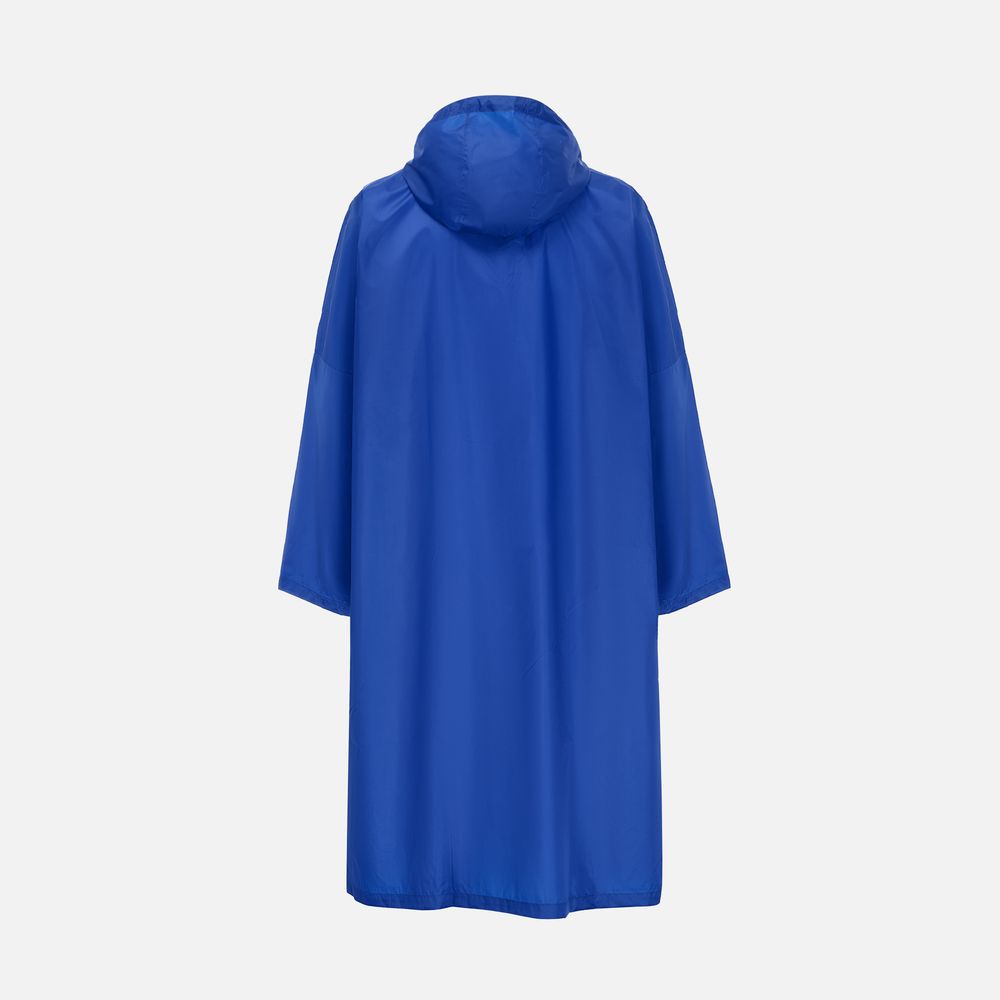 Дождевик-анорак R1