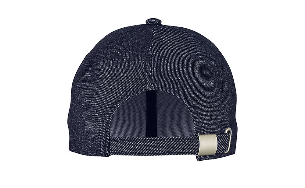 Бейсболка Foxy