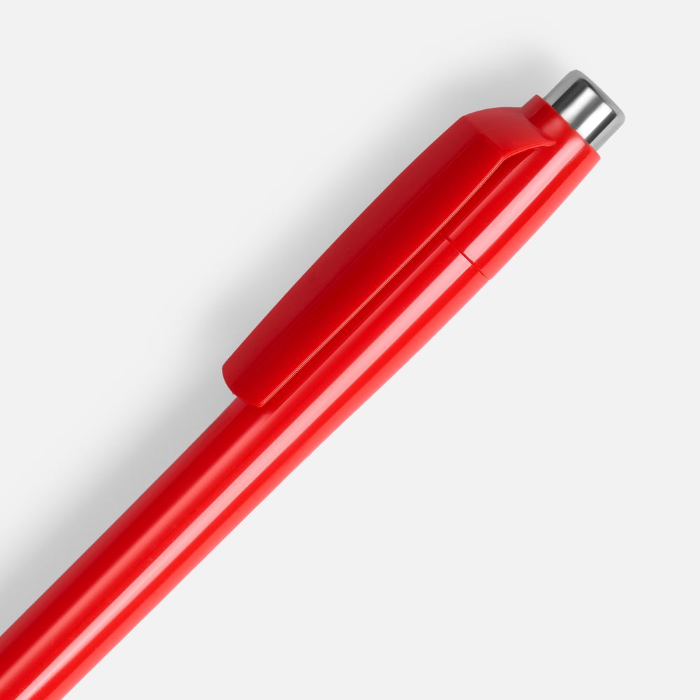 Ручка шариковая Klippa