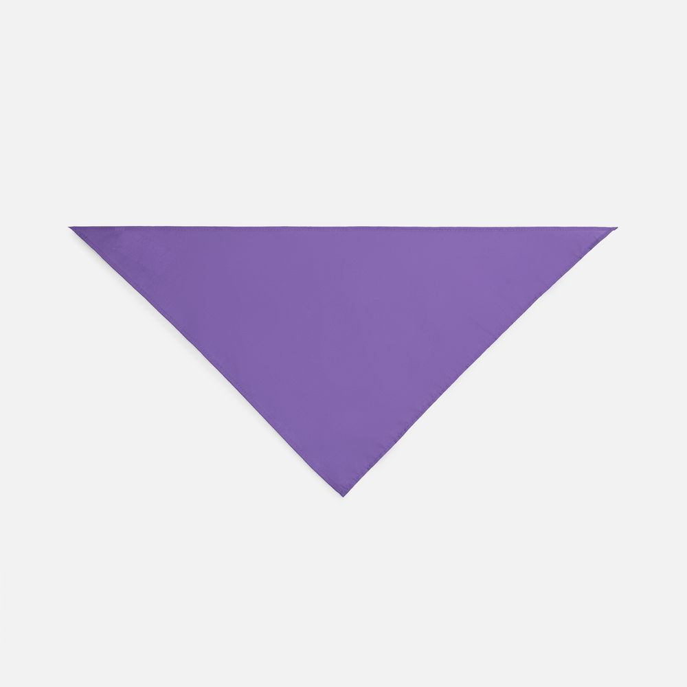 Шейный платок Bandana