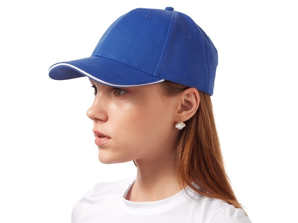 Бейсболка Cancun