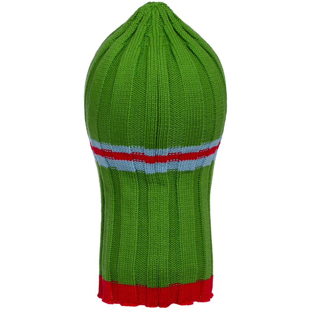 Балаклава Cappio на заказ