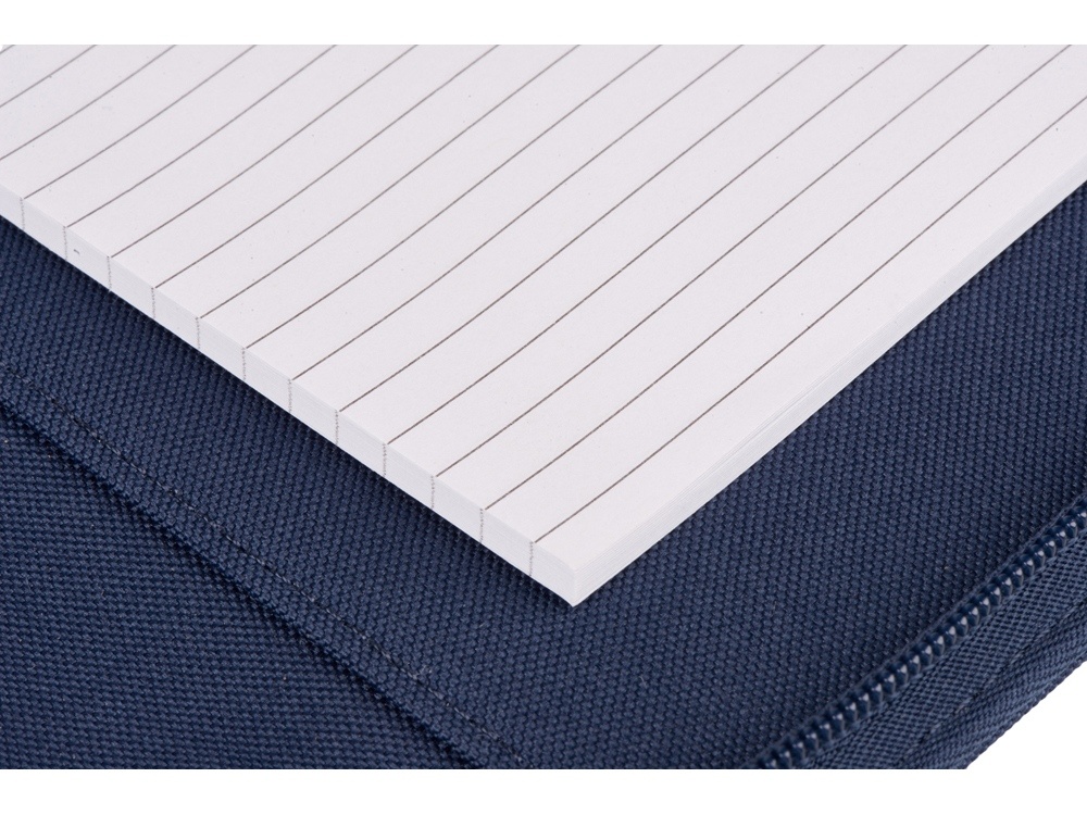 Портфолио А4 из RPET Harvey