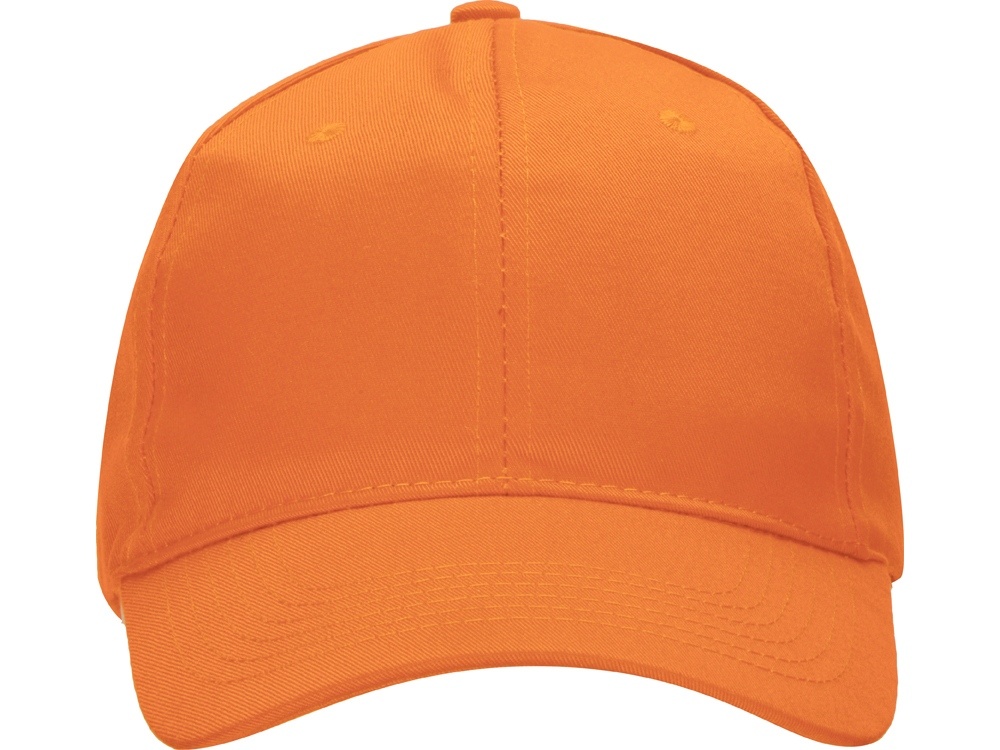 Бейсболка Milwaukee из переработанного полиэстера RPET