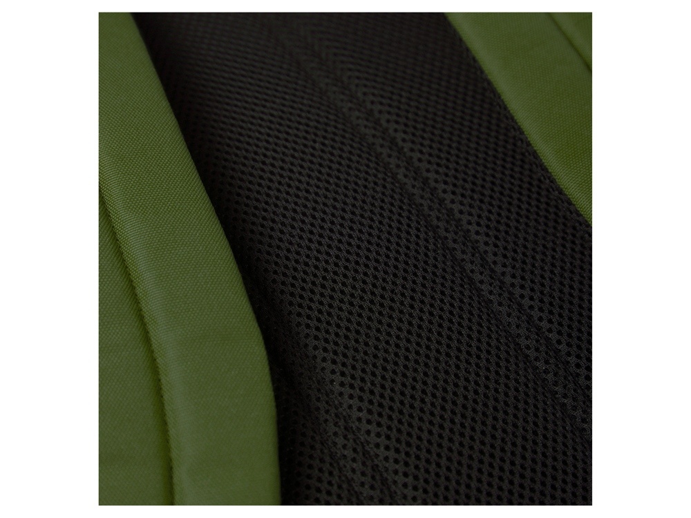 Рюкзак РАКЕТА с отделением для ноутбука 15,6