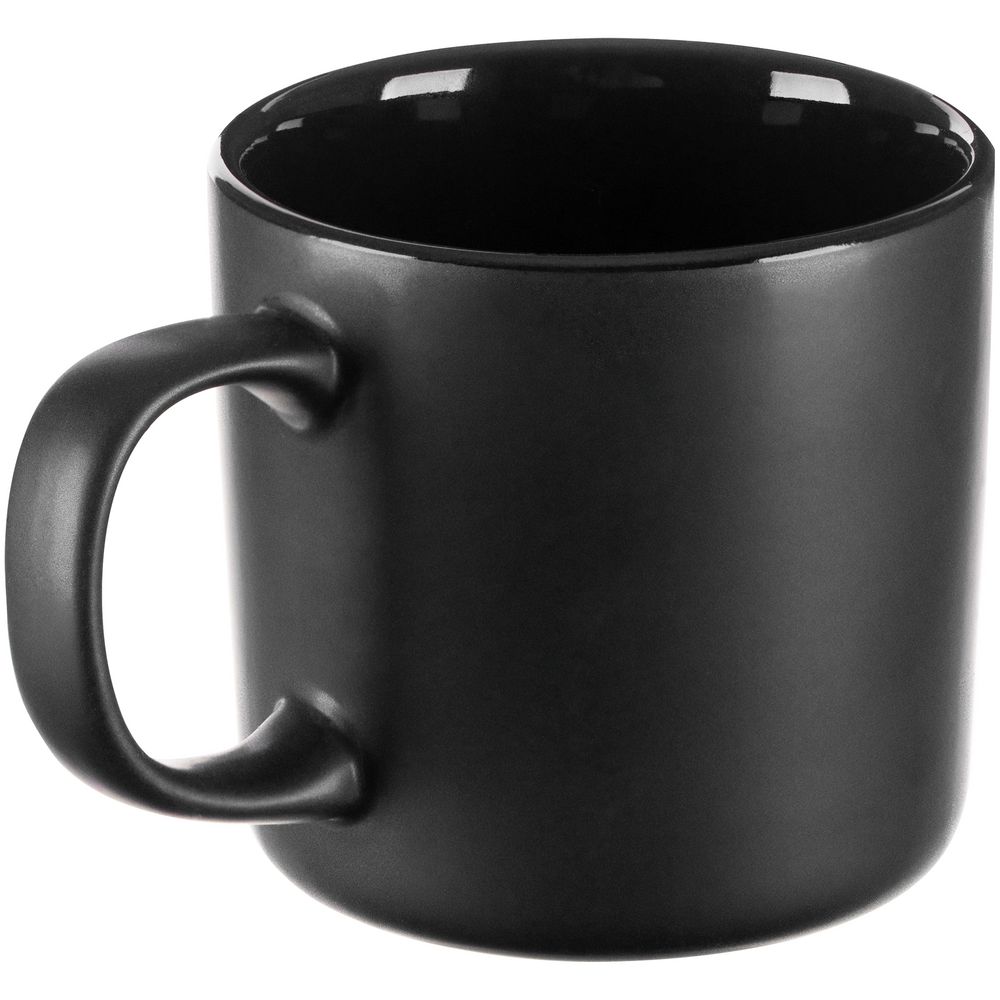 Кружка Eastpresso