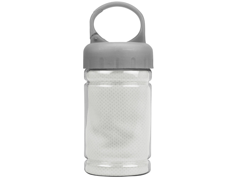 Набор для фитнеса Cross