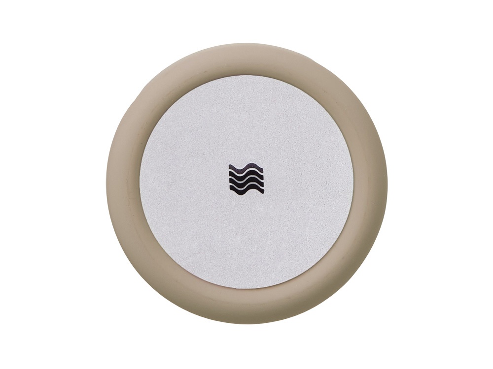 Вакуумный термос Scout, 235 мл, тубус