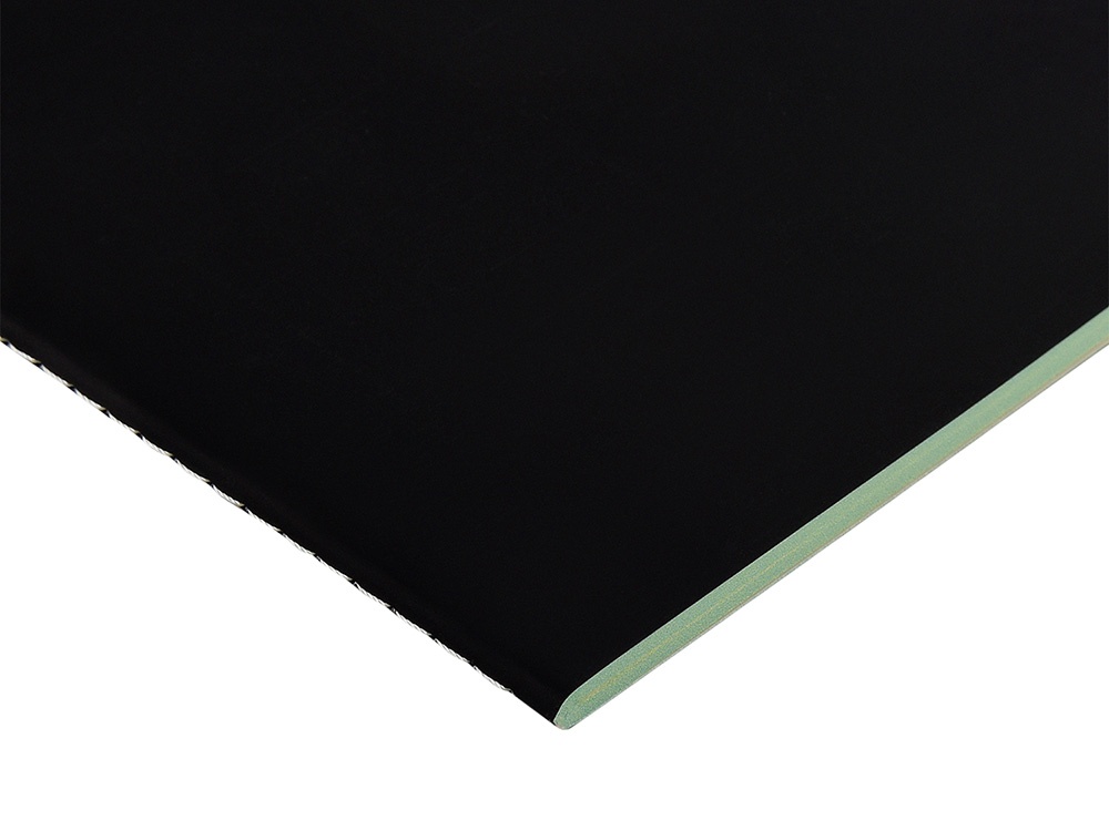 Бизнес-тетрадь А5 Pragmatic Contrast