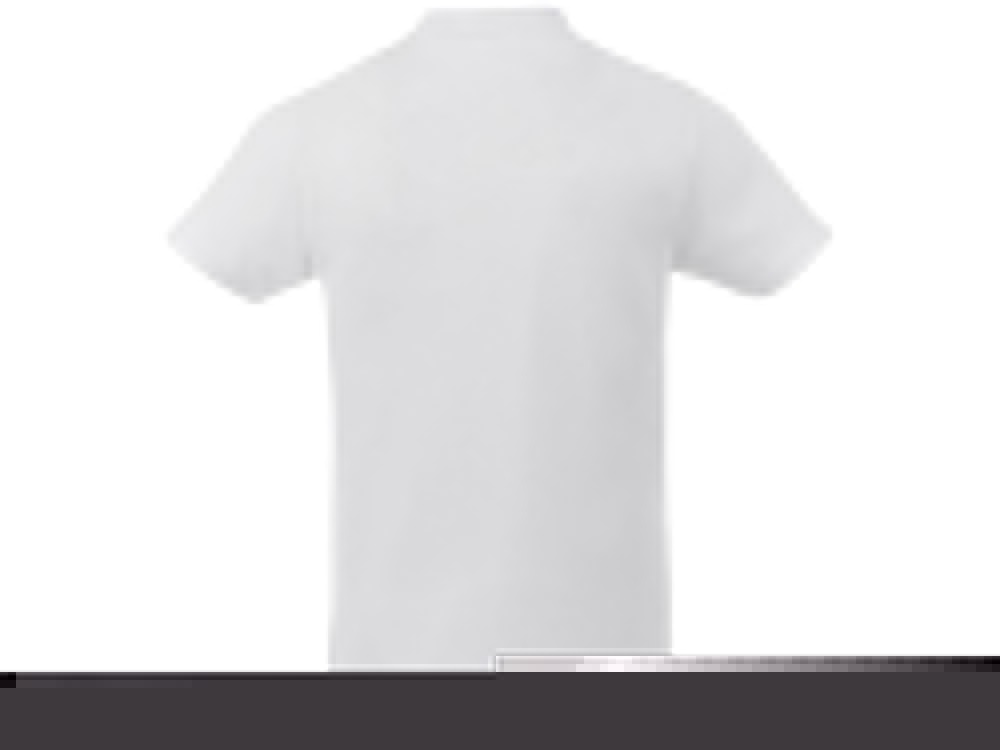 Рубашка поло Liberty мужская