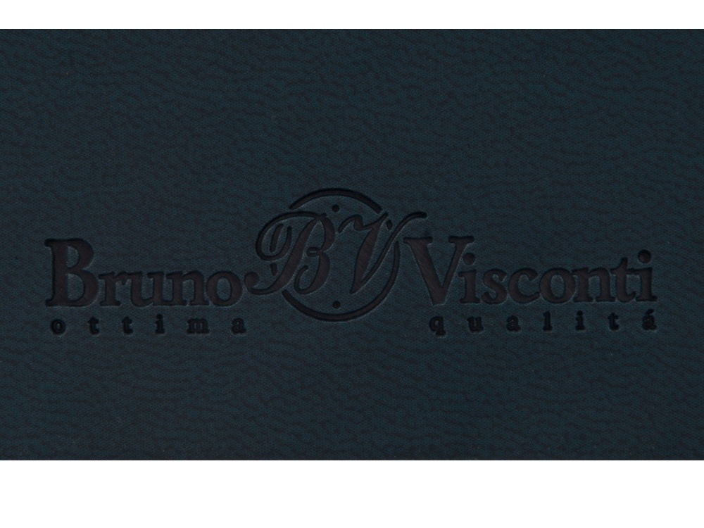 Ежедневник недатированный А5 Megapolis Flex