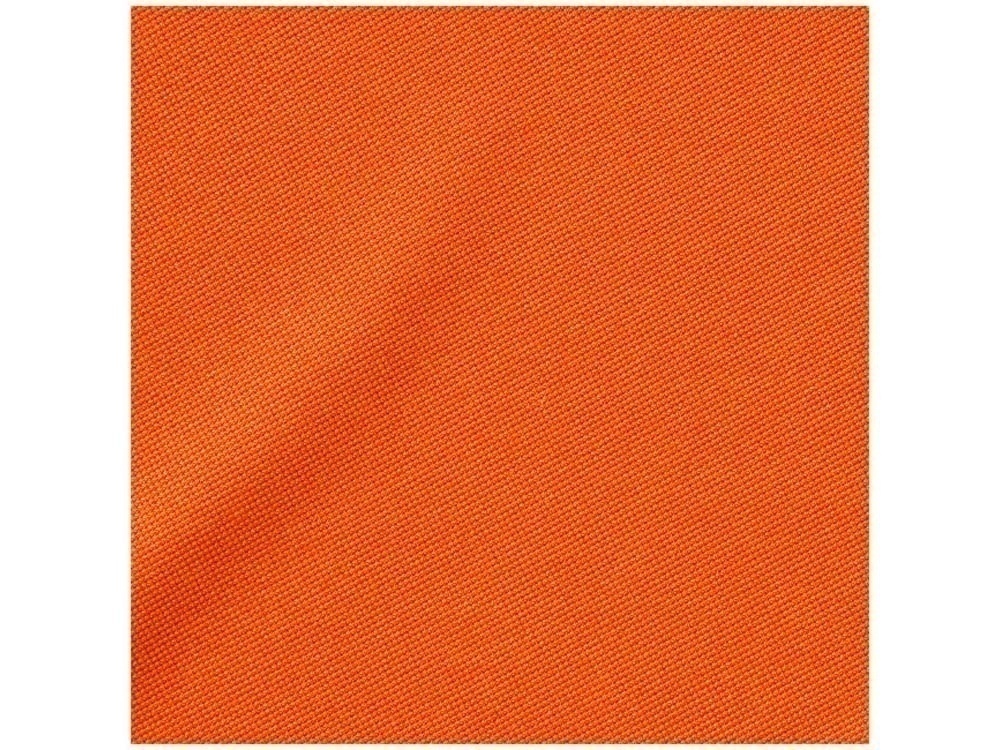 Рубашка поло Ottawa женская