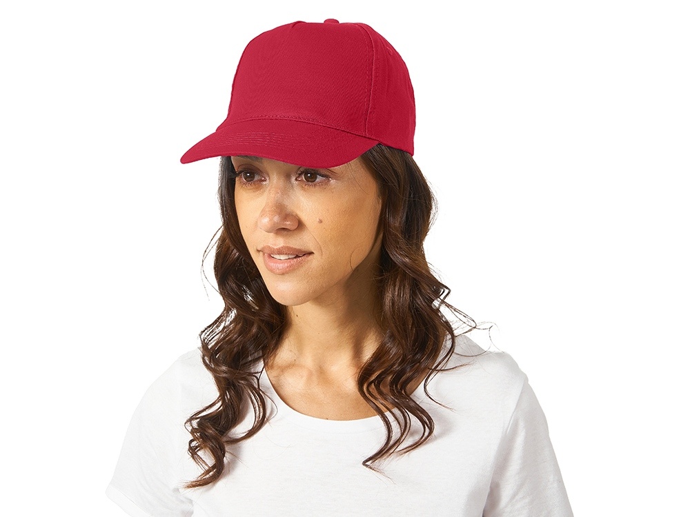 Бейсболка Memphis