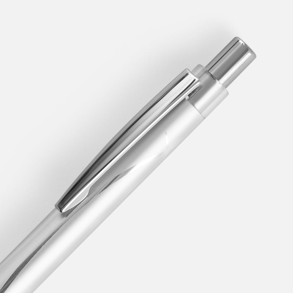 Ручка шариковая SparkLine