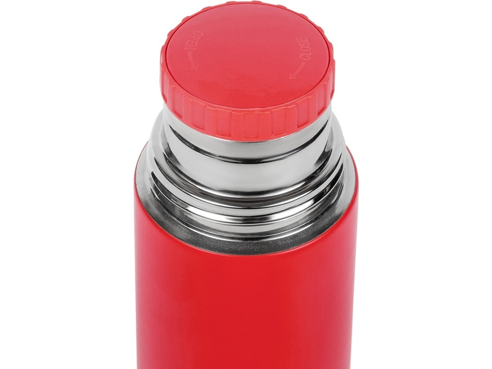 Термос Relaxika 101, 500 мл