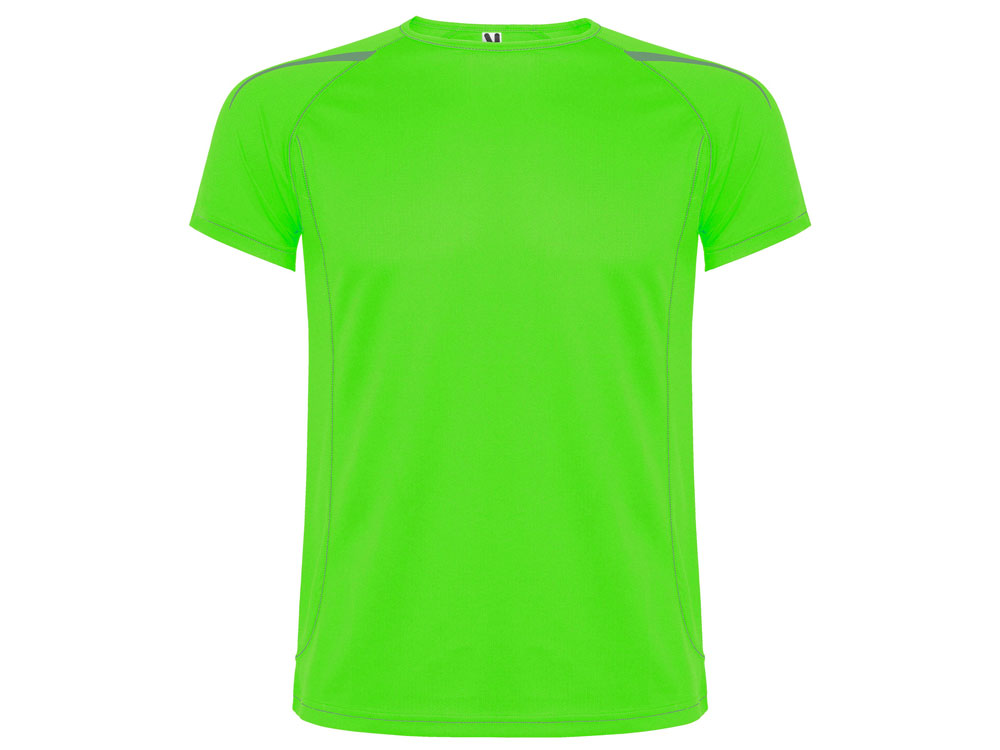 Спортивная футболка Sepang мужская