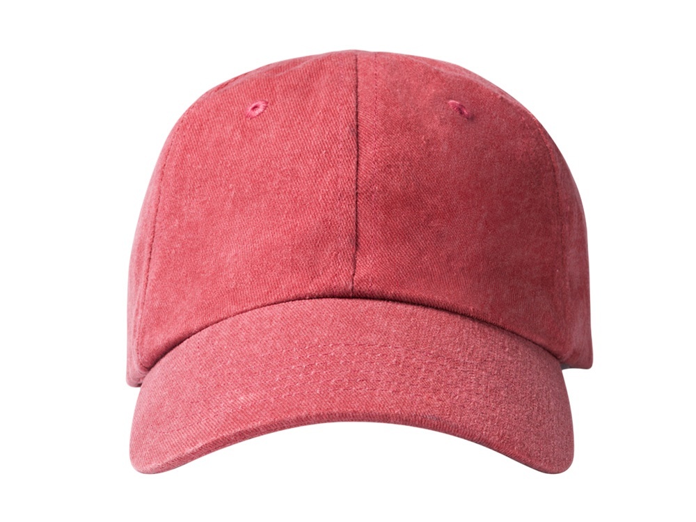 Кепка Элемент