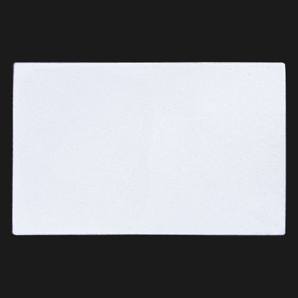 Лейбл светоотражающий Tao, XL