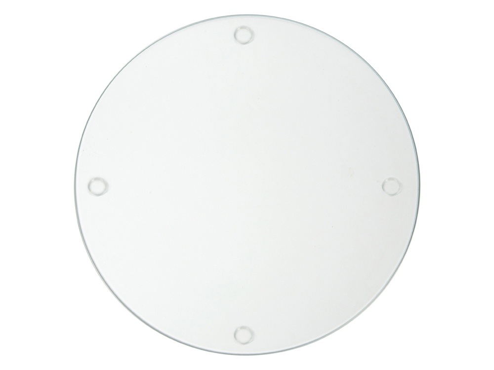 Набор для сыра со стеклянной доской Gauda