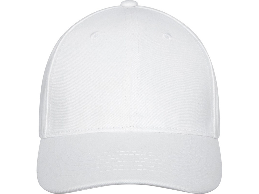 Бейсболка Davis