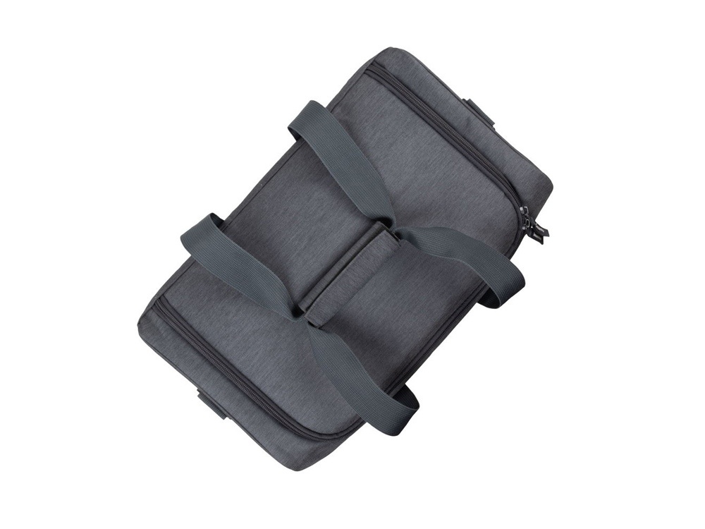 Изотермическая сумка-холодильник, 19л