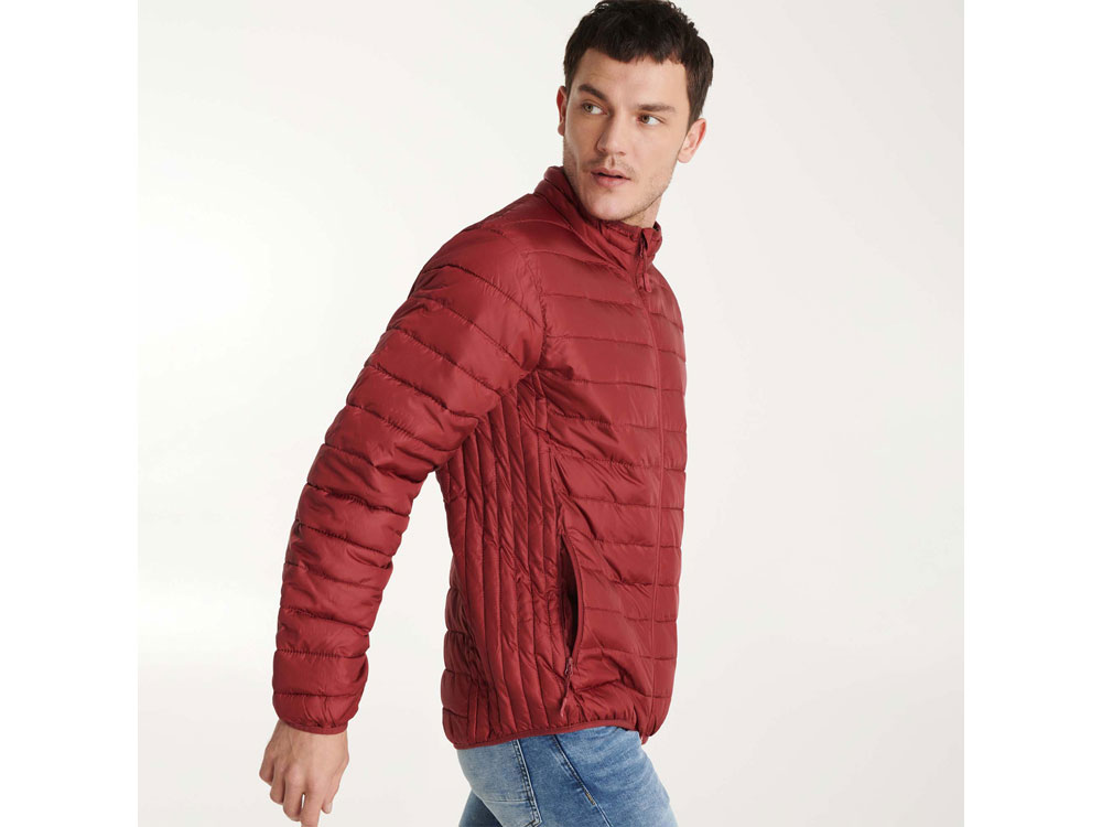 Куртка Finland мужская