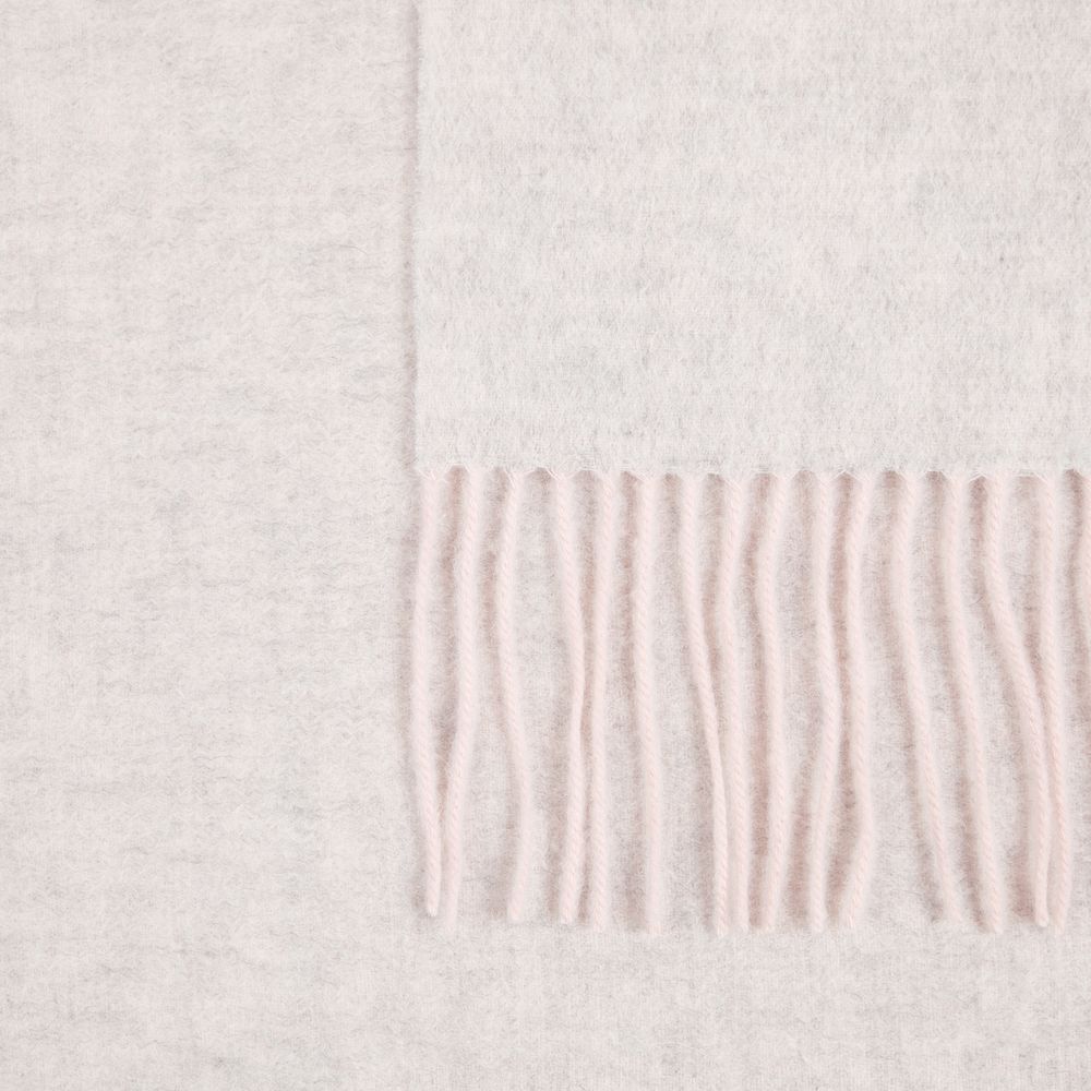 Палантин Gorgeous