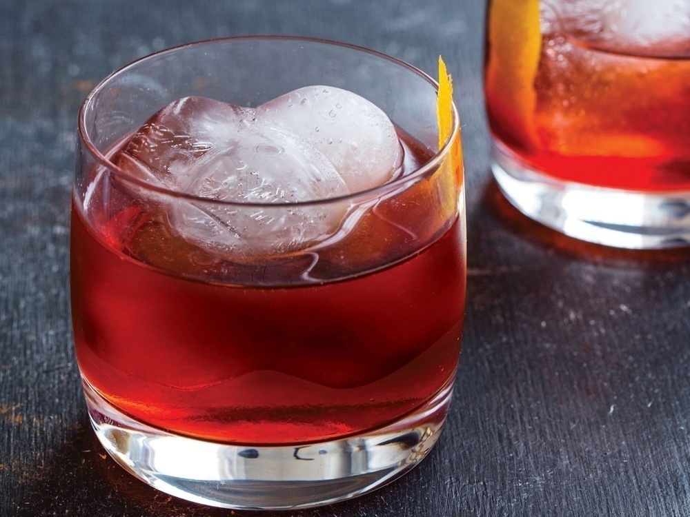 Форма для льда Zoku Jack