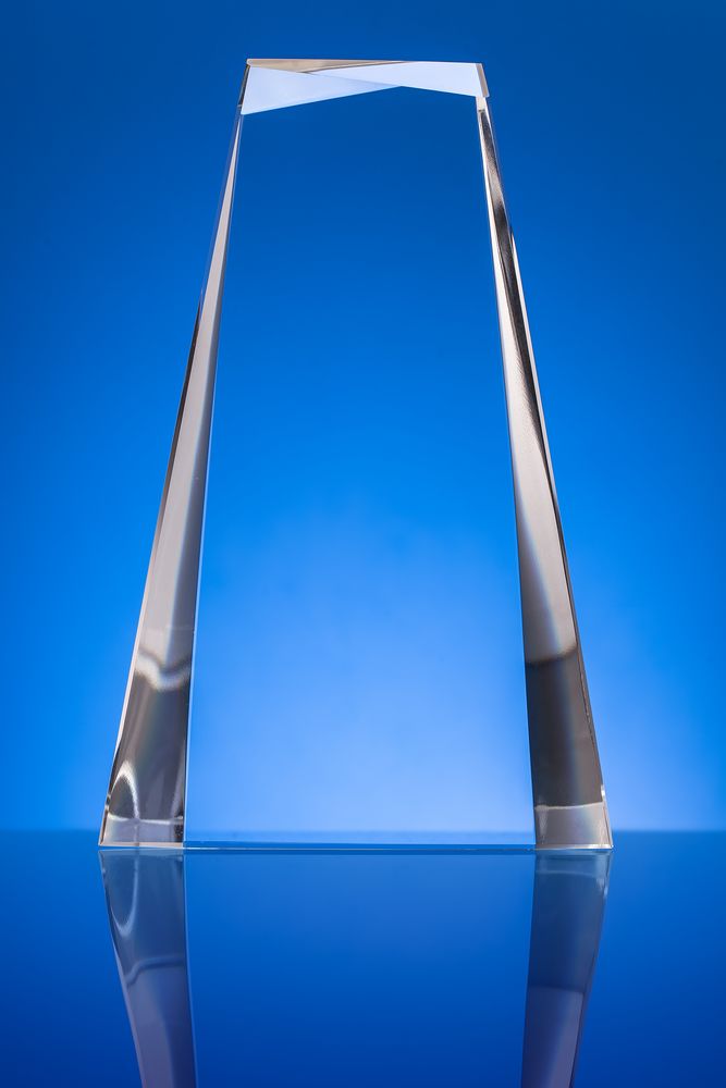 Стела Eminence, большая