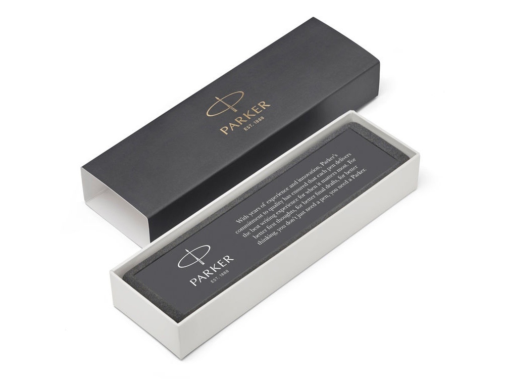 Ручка шариковая Parker K60