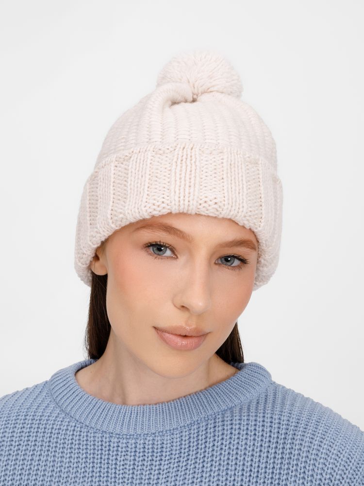 Шапка Frissonelle