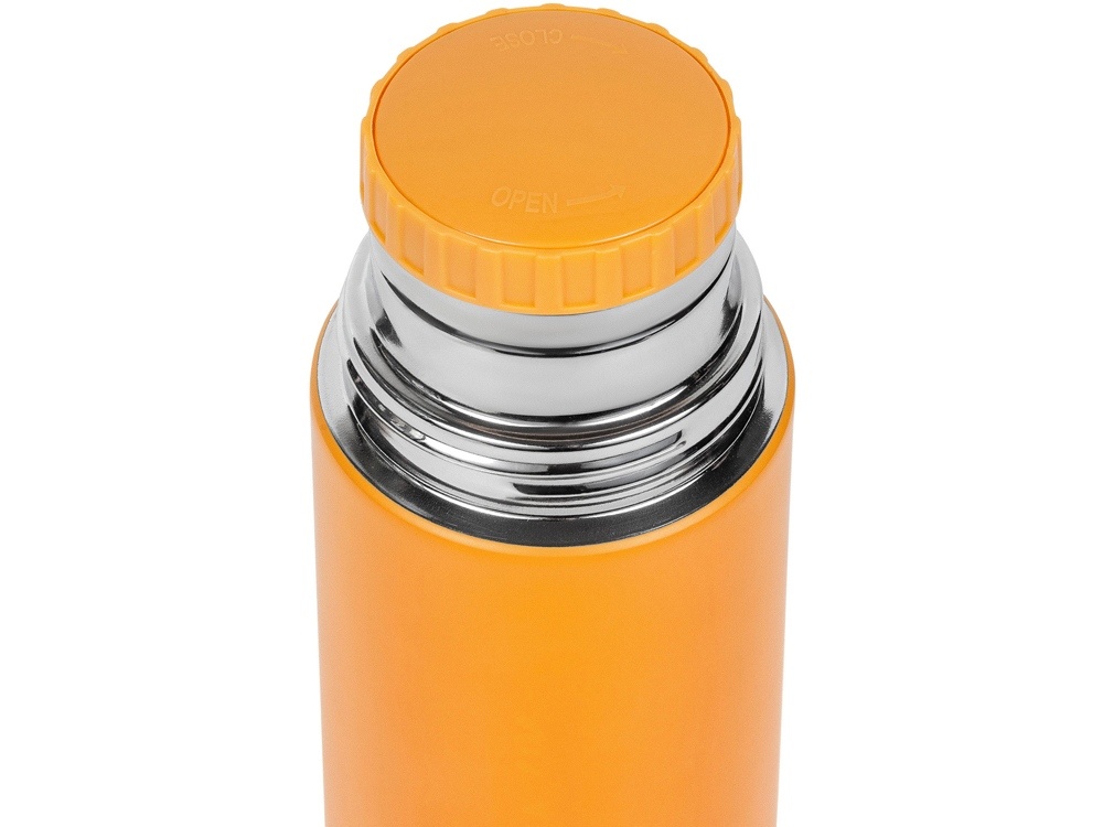 Термос Relaxika 101, 500 мл