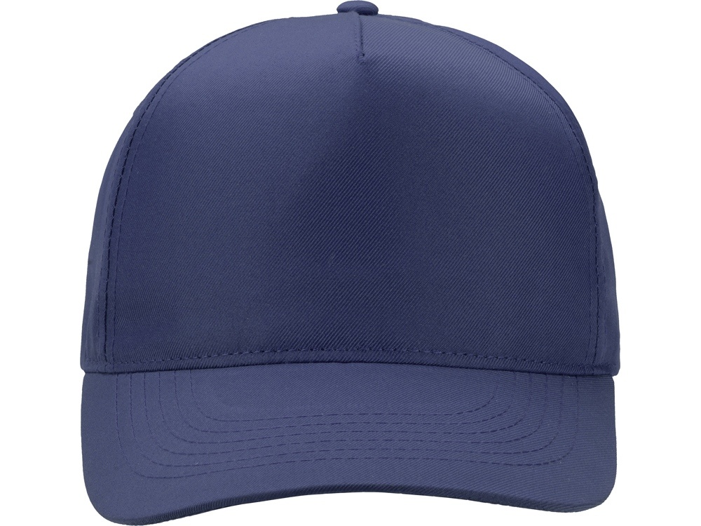 Бейсболка Poly