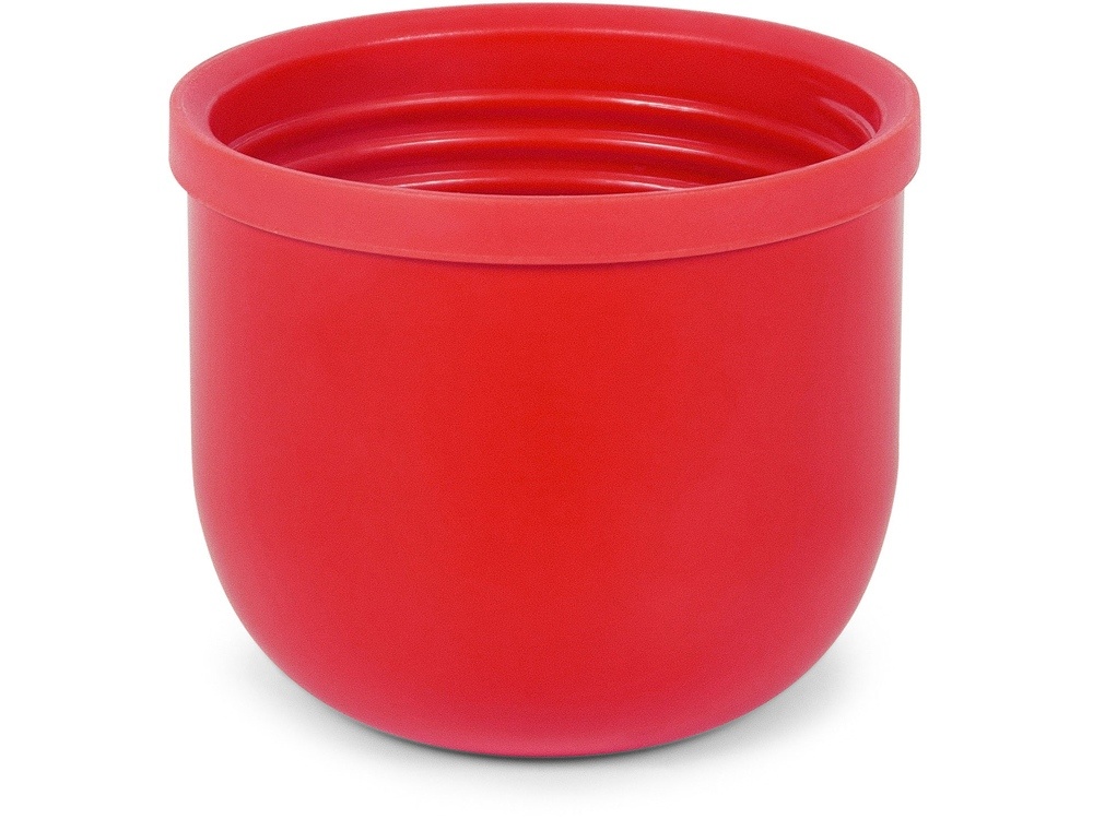 Термос Relaxika 101, 500 мл