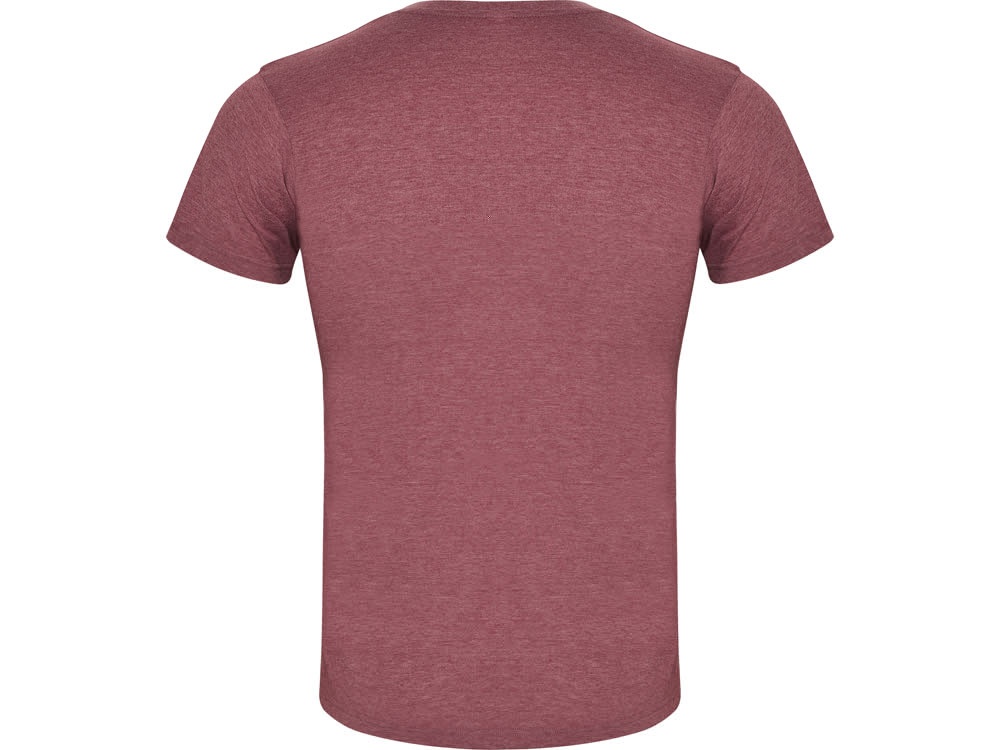 Футболка Fox мужская