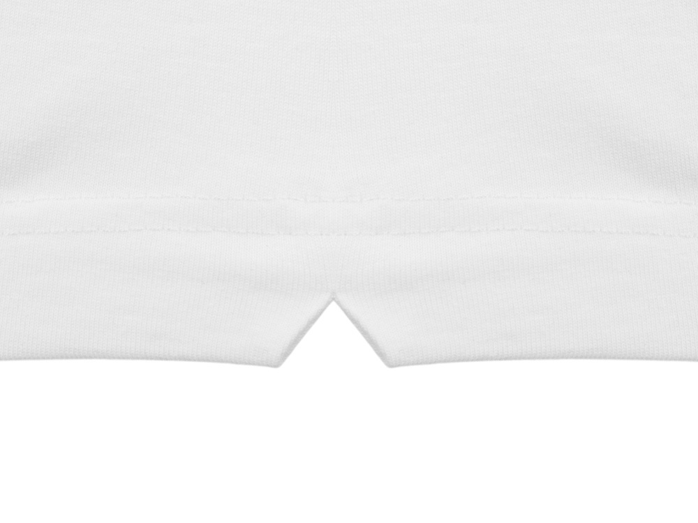 Лонгслив оверсайз Berlin унисекс