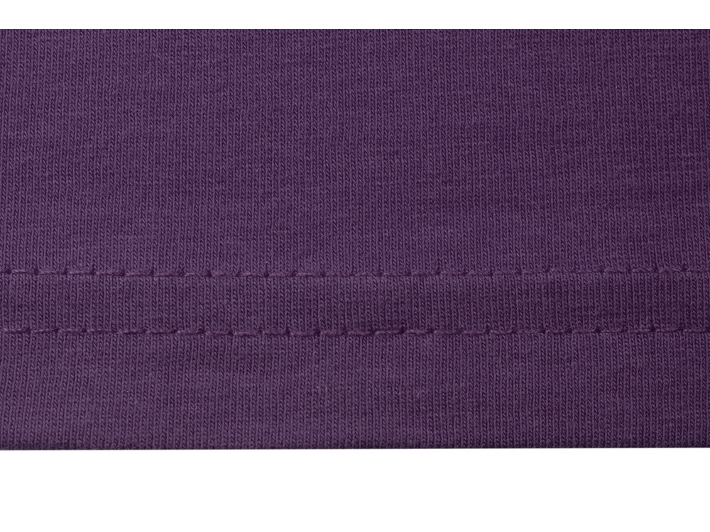 Футболка Heavy Super Club мужская