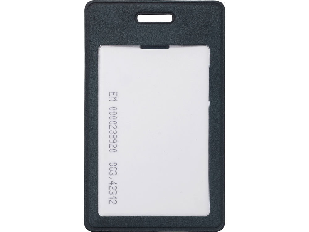 Чехол для пропуска Alicante