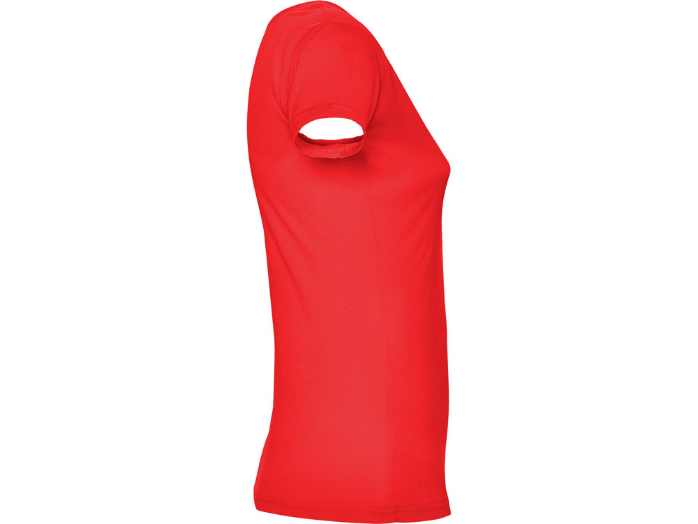 Футболка Guadalupe женская