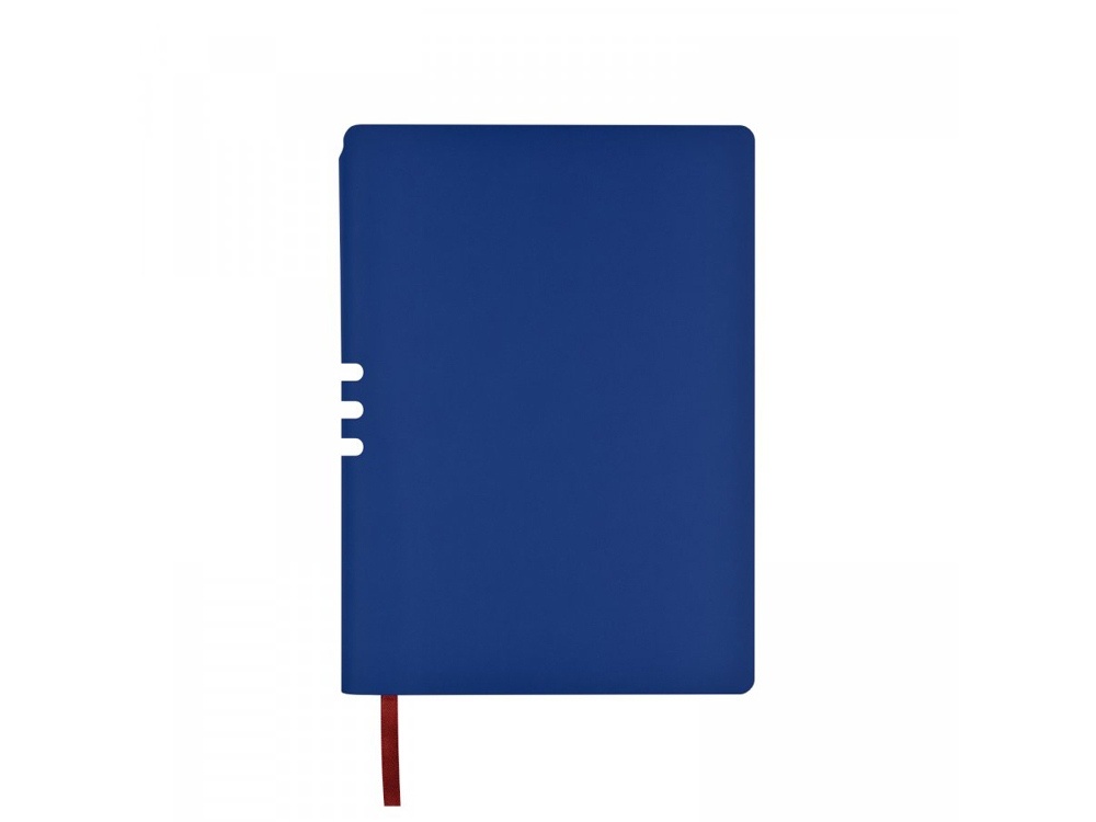 Ежедневник недатированный А5 Madrid