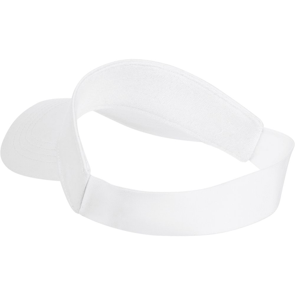 Козырек Viseros