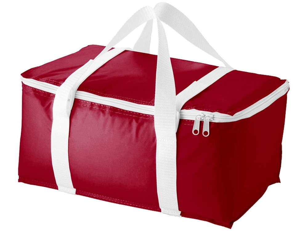 Сумка-холодильник Lavrik