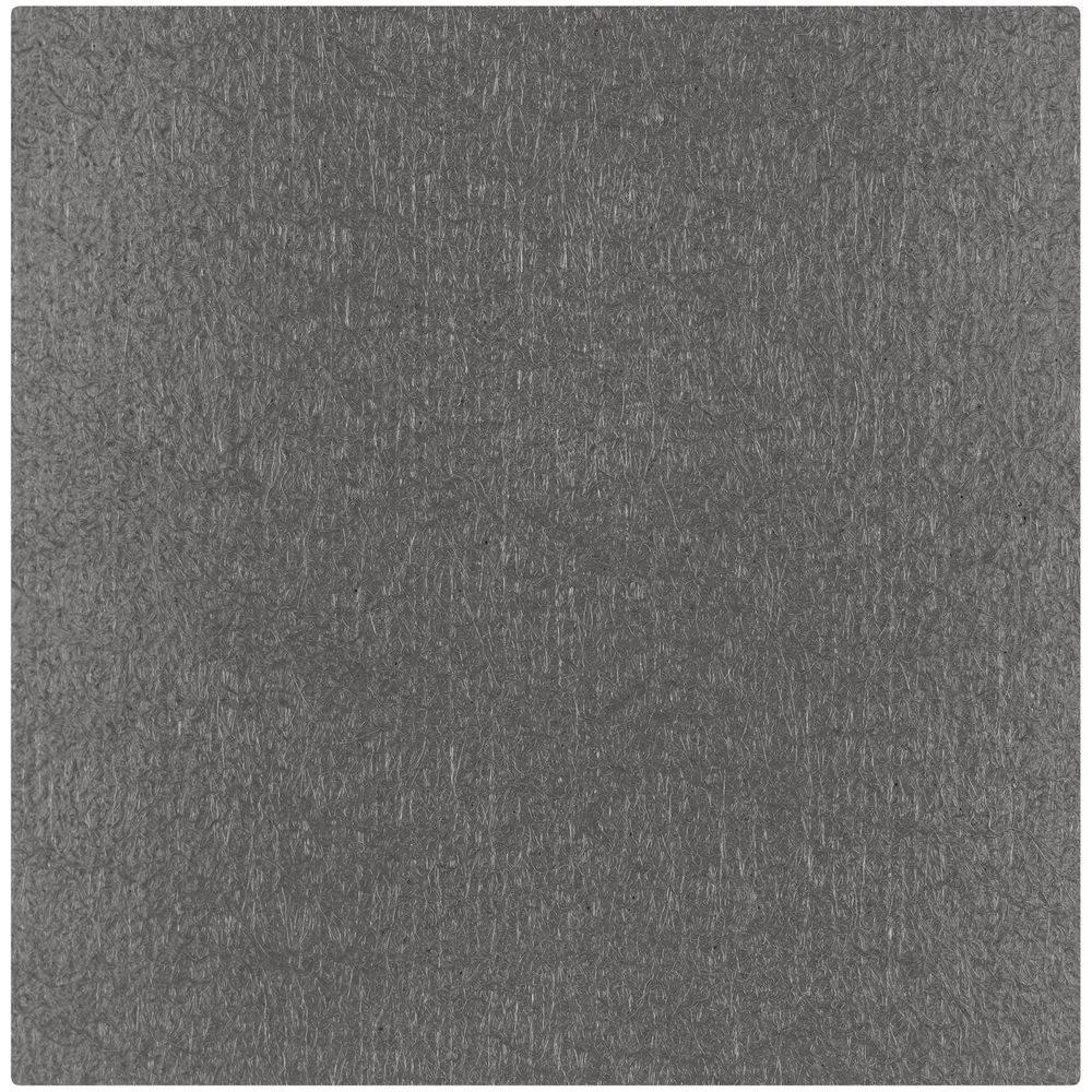 Лейбл Listra Nubuck, L